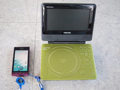 s-110425 (2).jpg