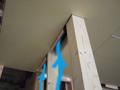 s-110427 (7).jpg
