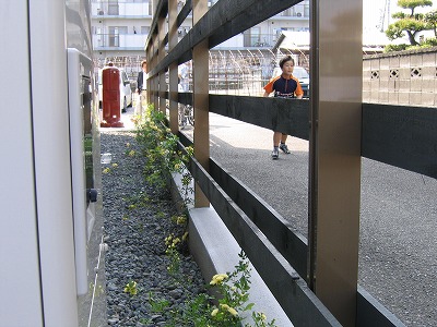 s-110502 (4).jpg
