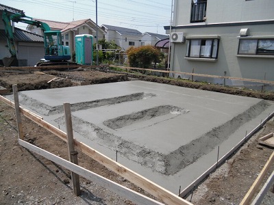 s-110510 (6).jpg