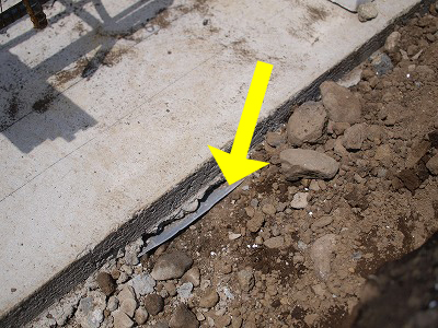 s-110510 (7).jpg