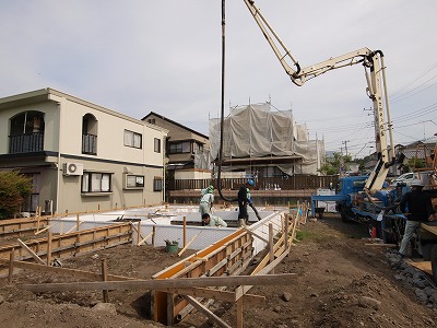 s-110513 (1).jpg