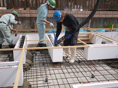 s-110513 (7).jpg
