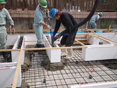 s-110513 (8).jpg