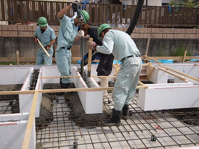 s-110513 (9).jpg