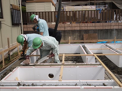 s-110513 (10).jpg