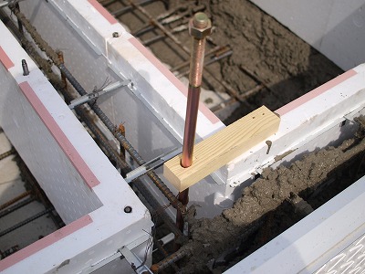 s-110513 (12).jpg
