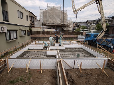 s-110513 (15).jpg