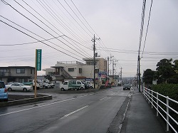 s-071213 (2).jpg
