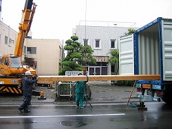 s-070615 (2).jpg