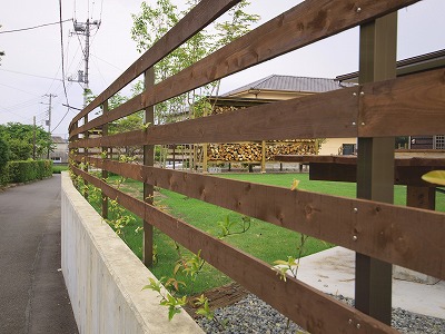 s-110520 (2).jpg