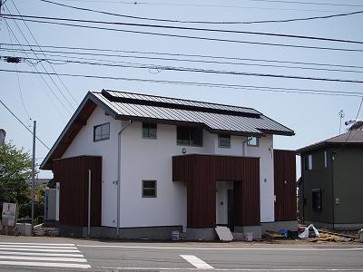 s-110520 (4).jpg
