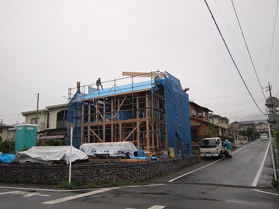 s-110602 (4).jpg