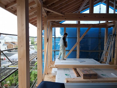 s-110603 (1).jpg