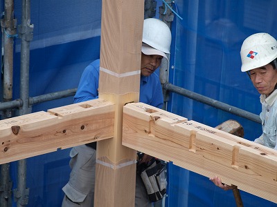 s-110606 (4).jpg