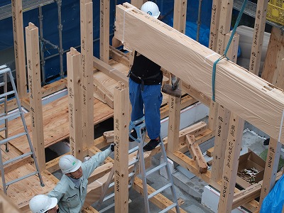 s-110606 (5).jpg