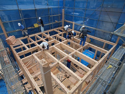 s-110606 (6).jpg