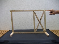 s-071218 (6).jpg