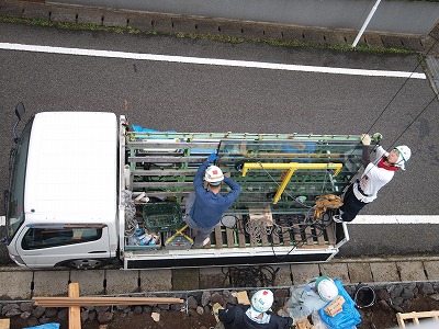 s-110610 (1).jpg
