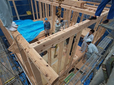 s-110610 (4).jpg