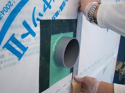 s-110622 (7).jpg