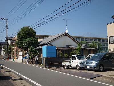 s-110624 (2).jpg