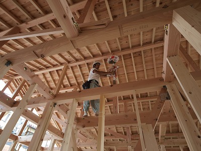 s-110624 (6).jpg
