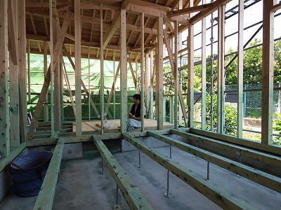 s-110628 (5).jpg