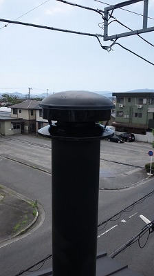 s-110715 (2).jpg