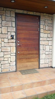 s-110715 (4).jpg