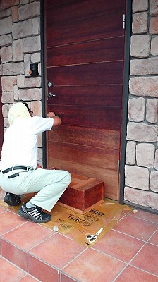 s-110715 (5).jpg