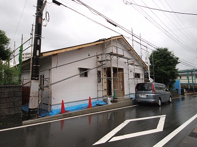 s-110720 (6).jpg