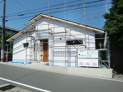 s-110720 (8).jpg