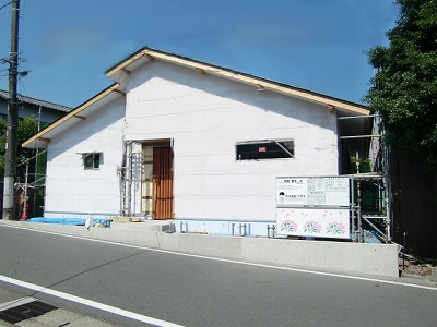 s-110720 (7).jpg