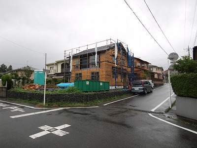 s-110721 (1).jpg