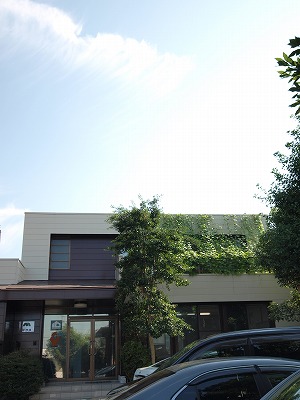 s-110722 (9).jpg