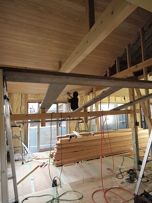 s-110729 (2).jpg