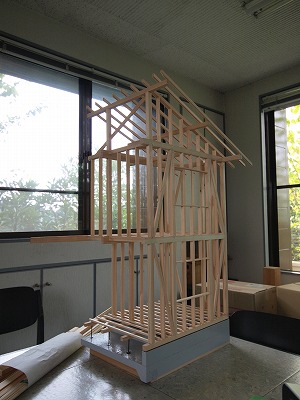 s-110804 (1).jpg
