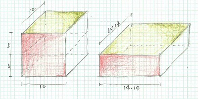 s-110805 (1).jpg