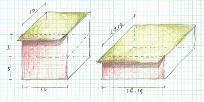 s-110805 (2).jpg