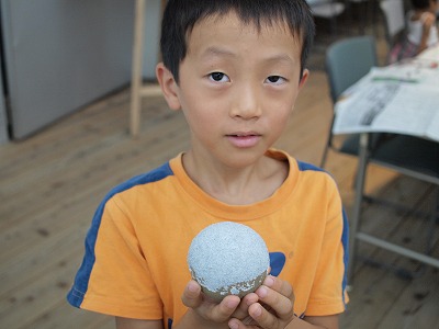 s-110811 (4).jpg