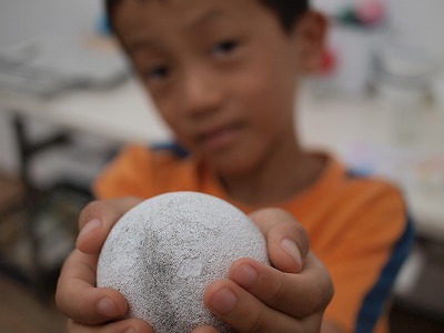 s-110811 (8).jpg