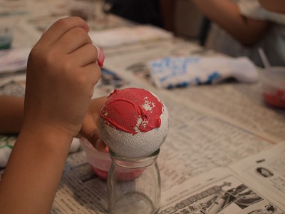s-110811 (10).jpg