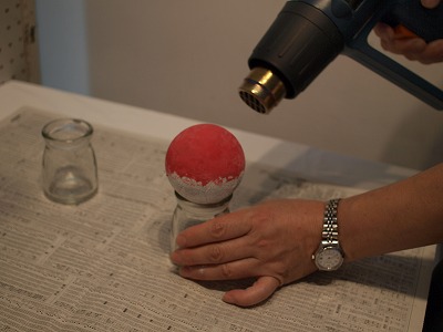 s-110811 (11).jpg