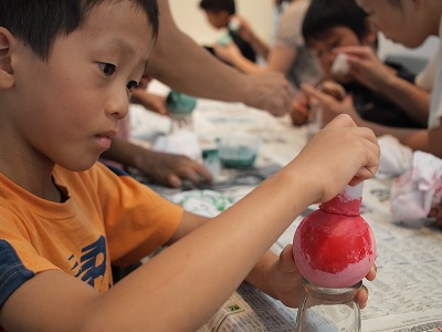 s-110811 (15).jpg