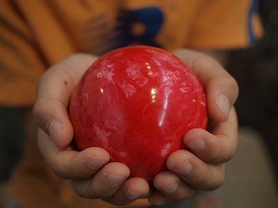 s-110811 (19).jpg