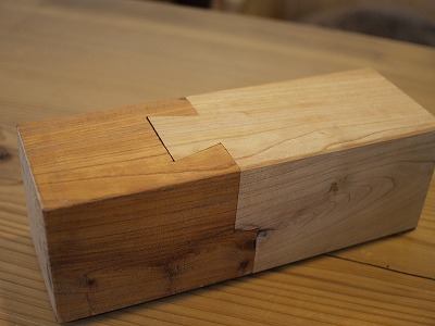 s-110822 (5).jpg