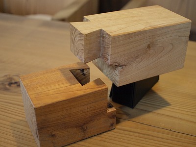 s-110822 (7).jpg