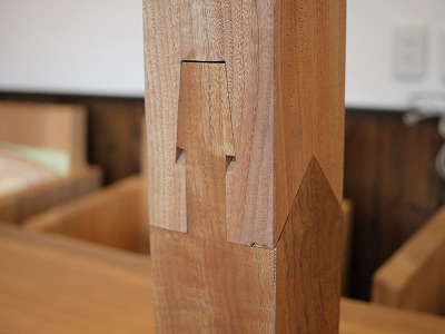 s-110825 (1).jpg