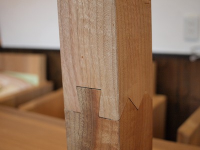 s-110825 (2).jpg
